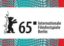 Berlin International Film Festival Coverage