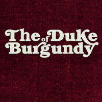 The Duke Burgundy