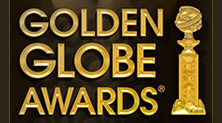 Golden Globes 2014 Coverage