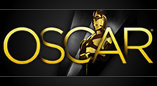 Academy Awards - Oscars