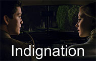Indignation Review