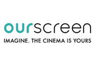 Ourscreen Night Bus Movie