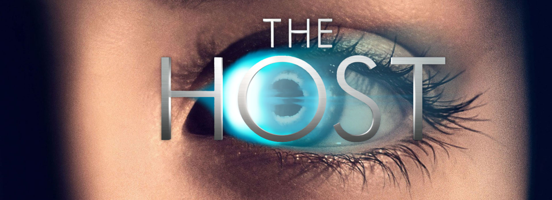 The Host