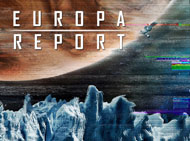Europa Report
