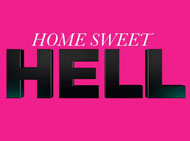 Home Sweet Hell