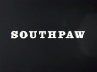 Southpaw