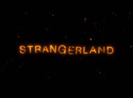 Strangerland