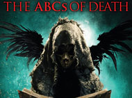 The ABC's Of Death