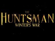 The Huntsman: Winters War